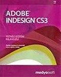 Adobe Indesign CS3
