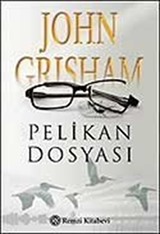 Pelikan Dosyası