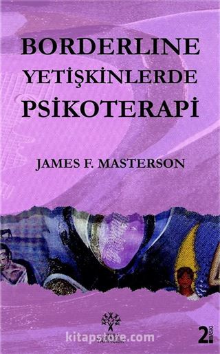 Borderline Yetişkinlerde Psikoterapi