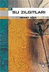 Su Zılgıtları