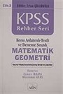 (Cilt:2) KPSS Matematik Geometri