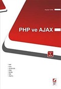 PHP ve AJAX
