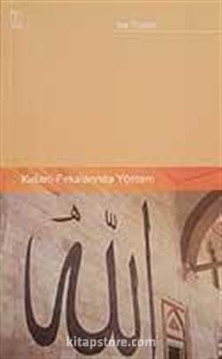 Kelam Fırkalarında Yöntem