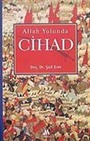 Allah Yolunda Cihad