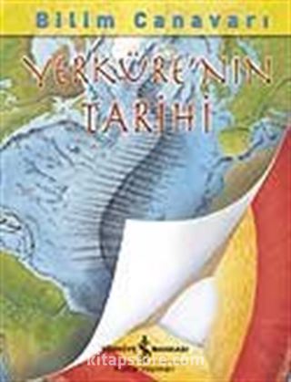 Bilim Canavarı