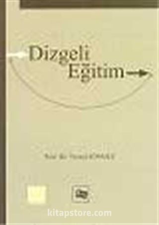 Dizgeli Eğitim