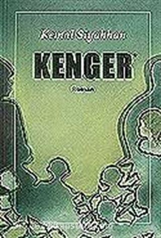 Kenger