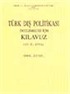Türk Dış Politikası İncelemeleri İçin Kılavuz (1919-1993)