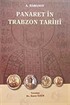 Panaret'in Trabzon Tarihi