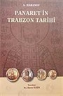 Panaret'in Trabzon Tarihi