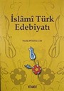 İslami Türk Edebiyatı