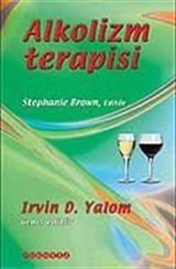 Alkolizm Terapisi