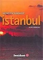 Geçmişten Günümüze İstanbul