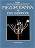 Mezopotamya ve Eski Yakındoğu