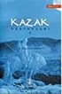 Kazak Destanları-III