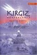 Kırgız Destanları-III
