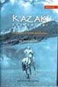 Kazak Destanları-I