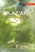 Kazak Destanları-II