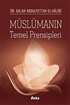Müslümanın Temel Prensipleri