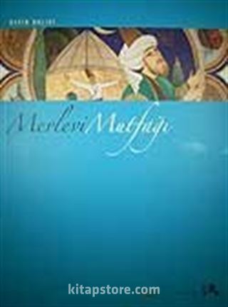Mevlevi Mutfağı