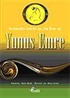 Ausgewaehlte Geschicte Aus Dem Divan Von Yunus Emre