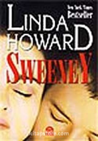 Sweeney
