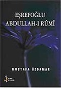 Eşrefoğlu Abdullah-ı Rumi