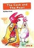 The Cock and The Pearl (Level 4)