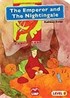 The Emperor and The Nightingale (Level 5)