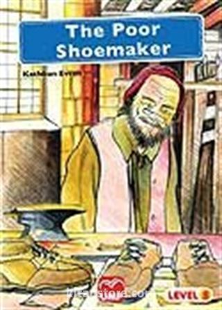 The Poor Shoemaker (Level 5)