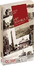 Hey İstanbul-2