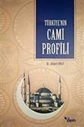 Türkiye'nin Cami Profili