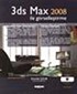 3ds Max 2008 ile Görselleştirme (Cd Ekli)