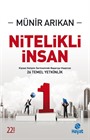 Nitelikli İnsan