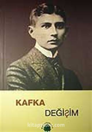 Değişim