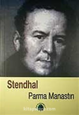 Parma Manastırı