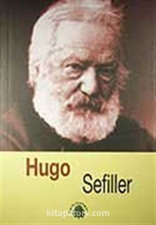 Sefiller