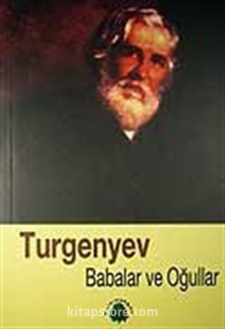 Babalar ve Oğullar