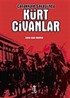 Çanakkale Savaşı'nda Kürt Civanlar