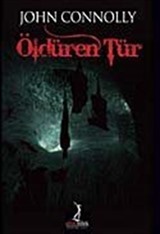 Öldüren Tür