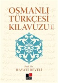 Osmanlı Türkçesi Kılavuzu-1