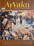 Ayvakti / Sayı:88-89 Ocak-Şubat 2008 Aylık Kültür ve Edebiyat Dergisi