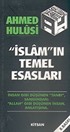 İslam'ın Temel Esasları