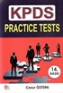 KPDS Practice Tests