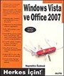 Windows Vista ve Office 2007