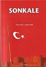 Sonkale