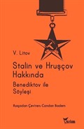 Stalin ve Hruşçov Hakkında