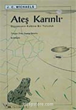 Ateş Karınlı