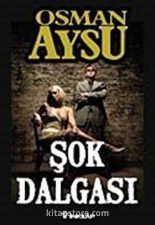Şok Dalgası