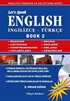 Let's Speak English Book-2